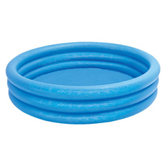 Intex Bazen - moder