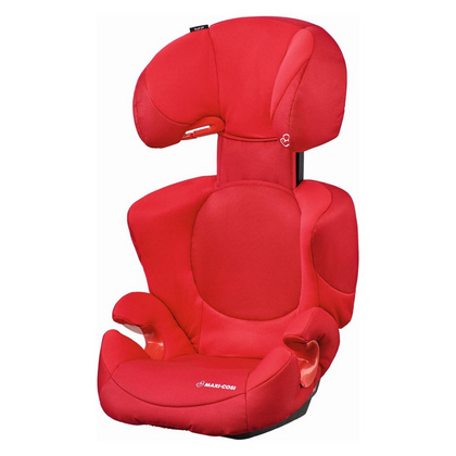 MAXI COSI Avtosedež Rodi XP 2 -Poppy Red
