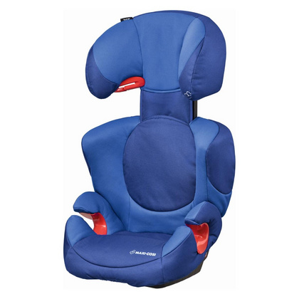 MAXI COSI Avtosedež Rodi XP 2 -Electric Blue