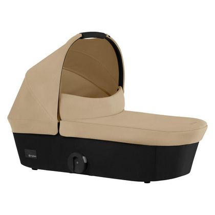 Cybex Košara za voziček Mios - Cashmire Beige