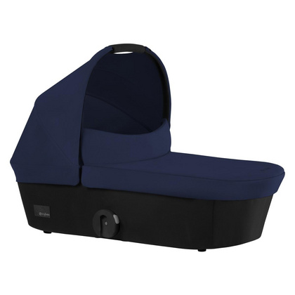 Cybex Košara za voziček Mios - Midnight Blue