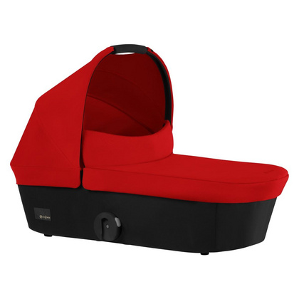 Cybex Košara za voziček Mios - Autumn Gold