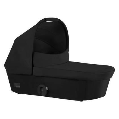Cybex Košara za voziček Mios - Stardust Black