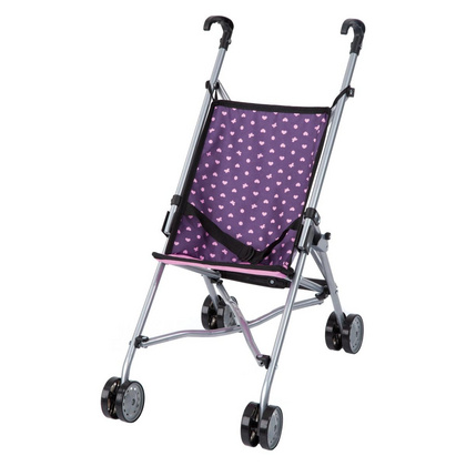 Bayer Voziček za punčke Buggy
