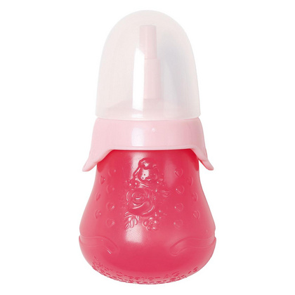 Zapf baby annabell steklenička z mlekom 794968