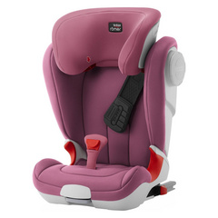 Britax Römer Avtosedež Kidfix II XP SICT - Wine Rose