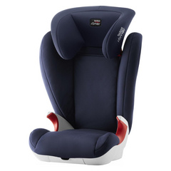 Britax Römer Avtosedež Kid II - Moonlight Blue
