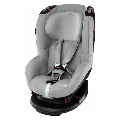 MAXI COSI Avtosedež Tobi - Tobi Nomad Grey