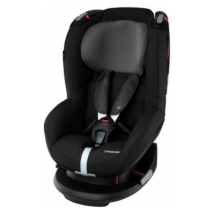MAXI COSI Avtosedež Tobi - Nomad Black