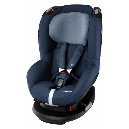 MAXI COSI Avtosedež Tobi - Nomad Blue