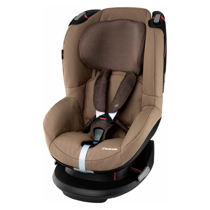 MAXI COSI Avtosedež Tobi - Nomad Brown