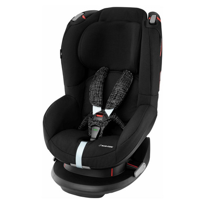 MAXI COSI Avtosedež Tobi - Black Grid