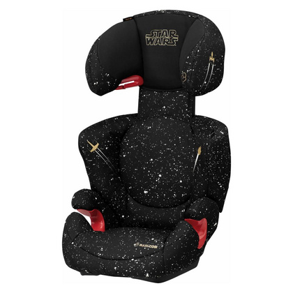 Maxi Cosi Avtosedež Rodi XP2 - Star Wars