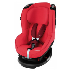 MAXI COSI Avtosedež Tobi - Tobi Vivid Red