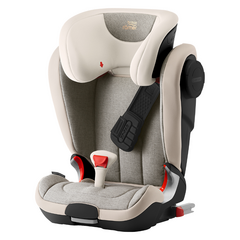Britax Römer Avtosedež Kidfix II XP SICT - Black Series - Sand Marble