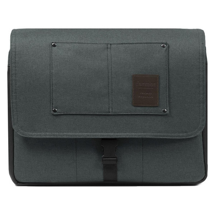 Mutsy Torba za pripomočke Evo Farmer - Emerald Green