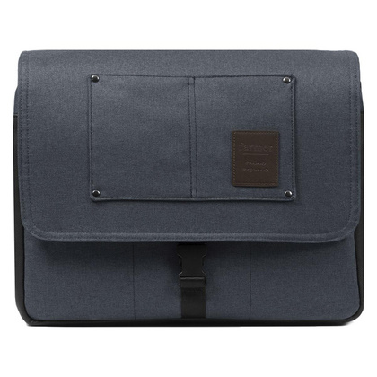 Mutsy Torba za pripomočke Evo Farmer - Stone Wash