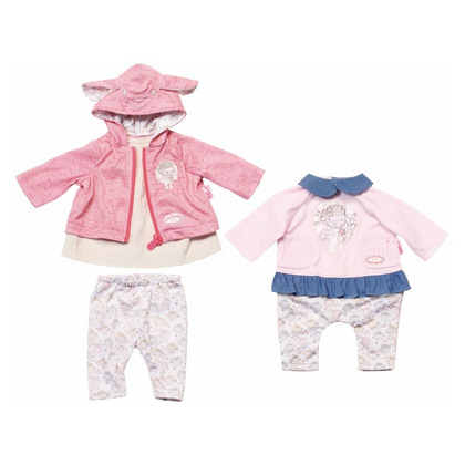 Zapf Baby Annabell Oblačilo