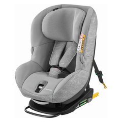Maxi Cosi Avtosedež Milofix - Nomad Grey