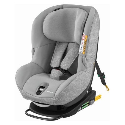 Maxi Cosi Avtosedež Milofix - Nomad Grey