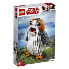 Lego Star Wars Porg™ - 75230
