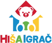 hisaigrac