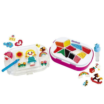 Začetni set Aquabeads