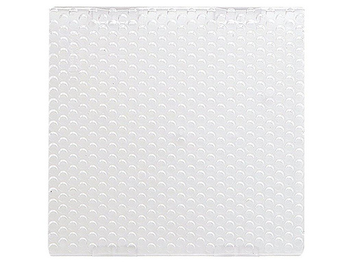 Pladenjček za postavitev kroglic Aquabeads