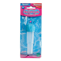 Sprejček Aquabeads