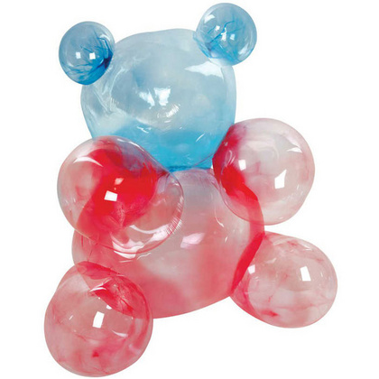 ČAROBNI BALONI - MAGIC GOO