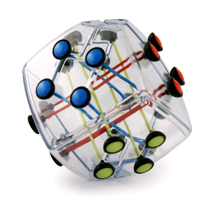 MISELNA IGRA BRAINSTRING ORIGINAL