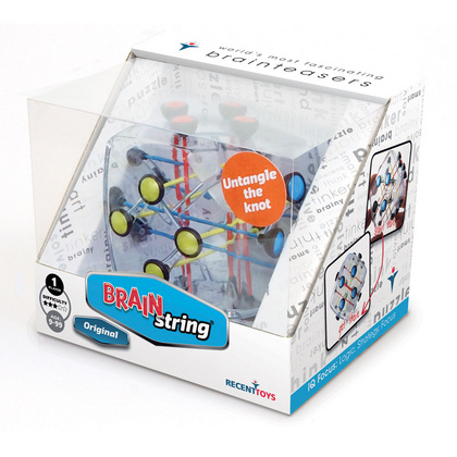 MISELNA IGRA BRAINSTRING ORIGINAL