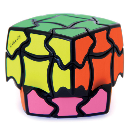 MISELNA IGRA VENUS PILLOW