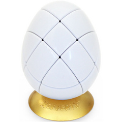 MISELNA IGRA MORPH'S EGG
