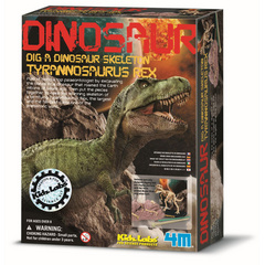 DINOZAVER TIRANOZAVER