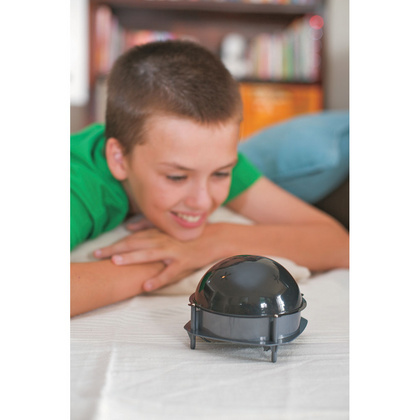 PAMETNI ROBOT