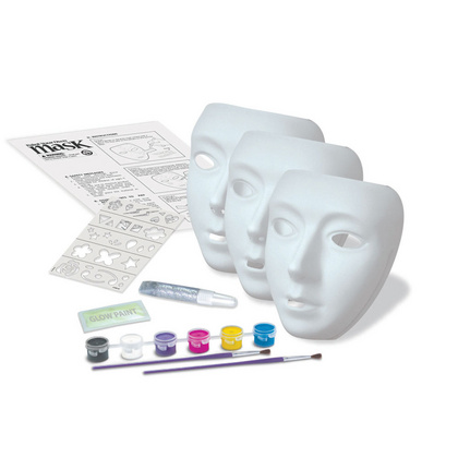 MASKE 3/1