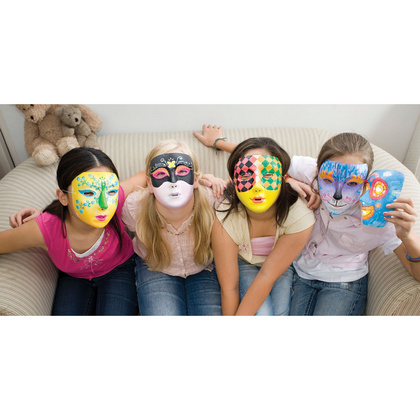 MASKE 3/1