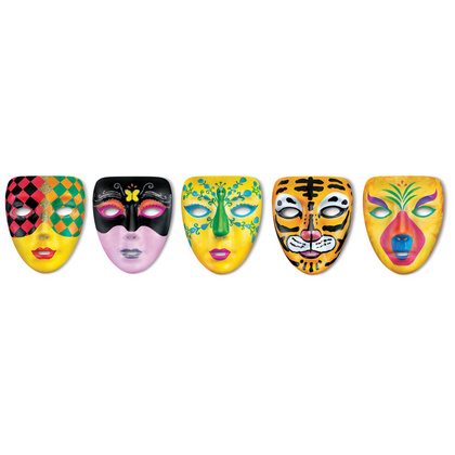 MASKE 3/1