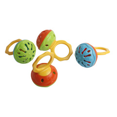 MINI ZVONČKI - SM