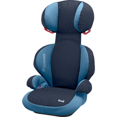 Maxi Cosi Avtosedež Rodi SPS - Ocean