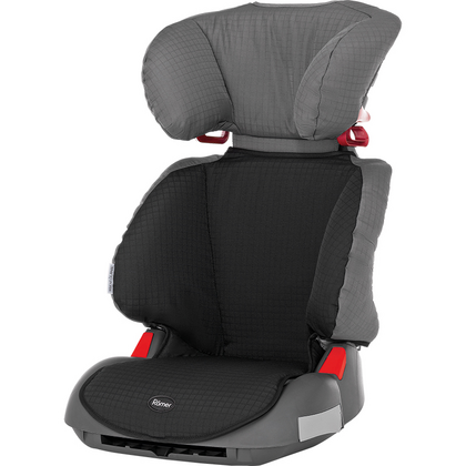 BRITAX RÖMER Avtosedež Adventure - Felix