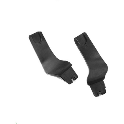 MUTSY Adapter Evo MAXI COSI