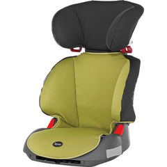 BRITAX RÖMER Avtosedež Adventure - David