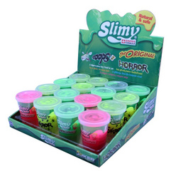 Slimy lonček Original 80g (32 kom v dsp)