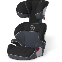 CYBEX Avtosedež Solution CBX - Cobblestone