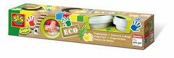 Ses ECO prstne barve (4 barve)