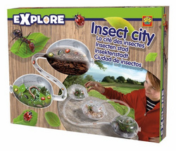 Ses Mesto insektov