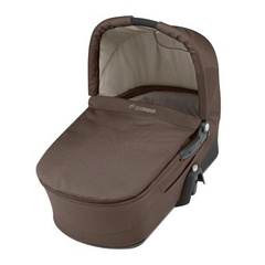 Maxi Cosi Košara Mura - Walnut Brown