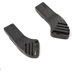 MUTSY Adapter Transporter MAXI COSI